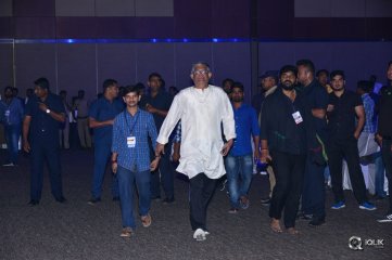 Agnyaathavaasi Movie Audio Launch Photos